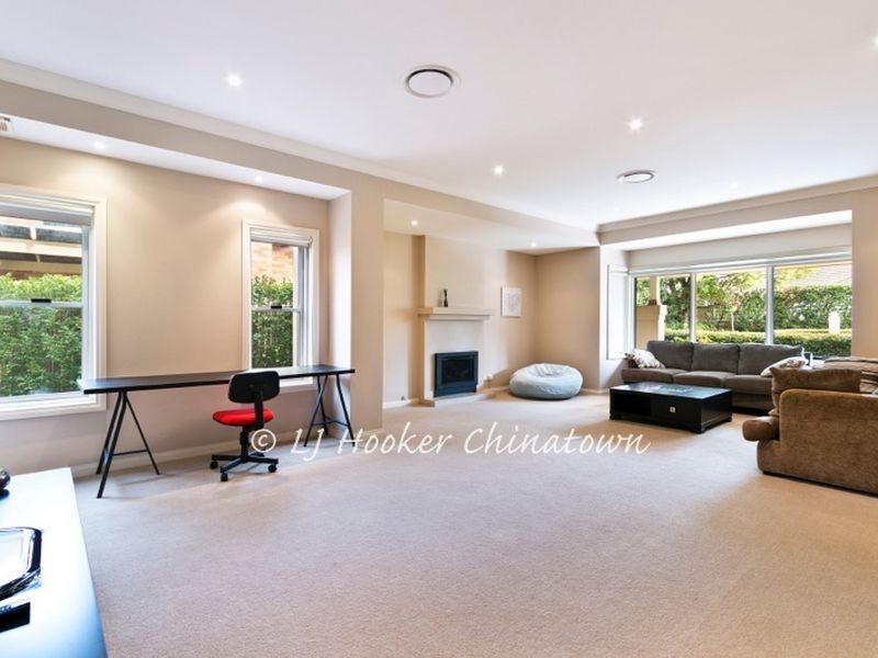 7 Koola Ave, Killara NSW 2071