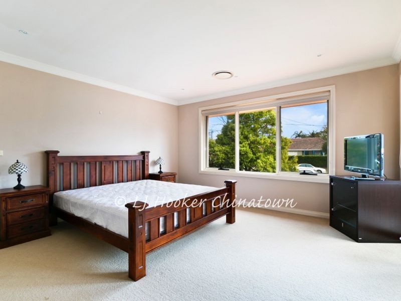 7 Koola Ave, Killara NSW 2071