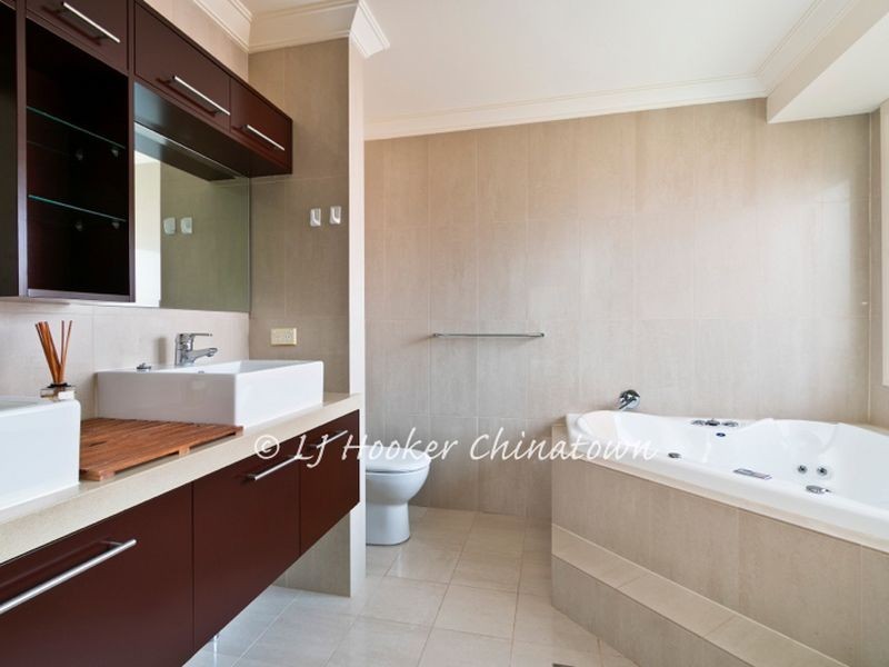 7 Koola Ave, Killara NSW 2071