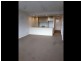 359 Illawarra Rd, Marrickville NSW 2204