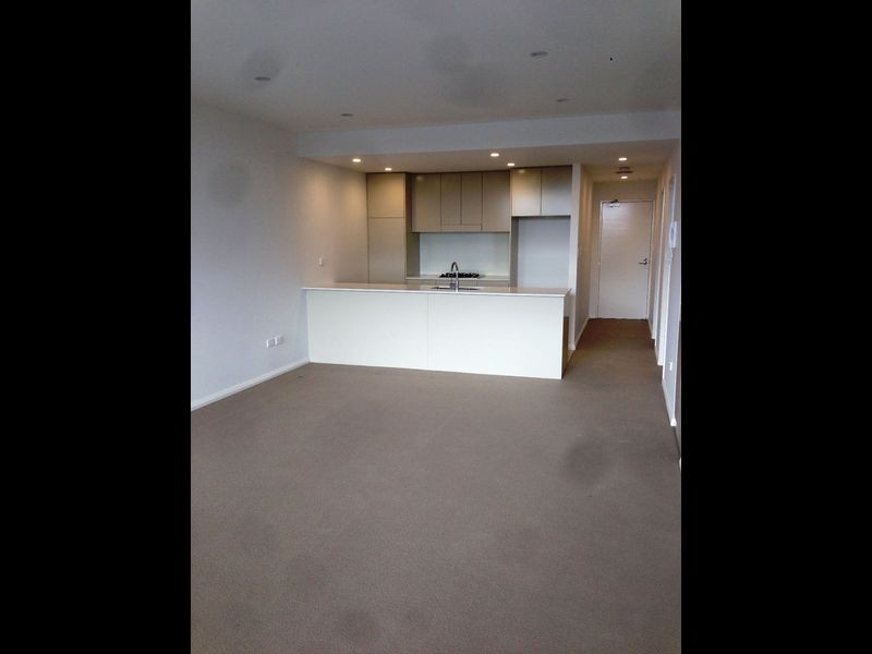 359 Illawarra Rd, Marrickville NSW 2204