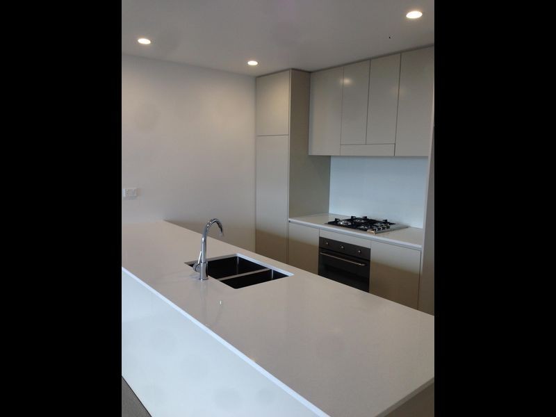359 Illawarra Rd, Marrickville NSW 2204