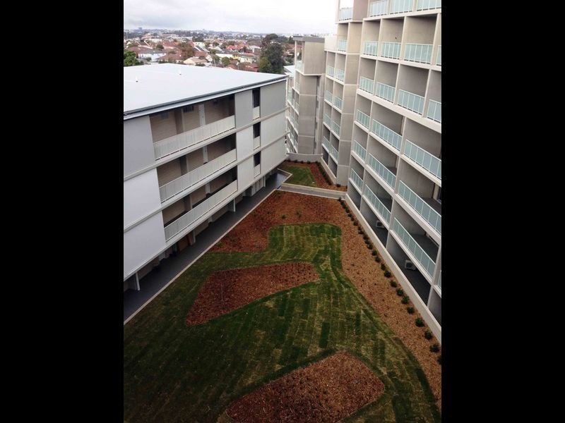 359 Illawarra Rd, Marrickville NSW 2204