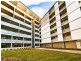 359 Illawarra Rd, Marrickville NSW 2204