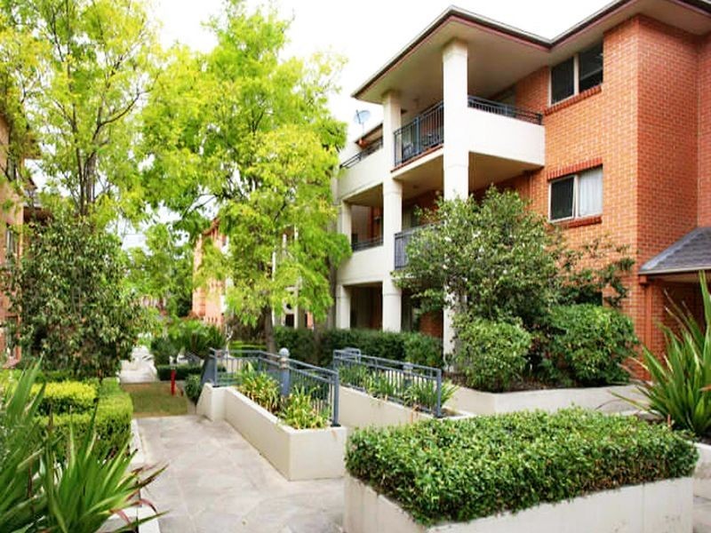 227 Princes Hwy, Kogarah NSW 2217