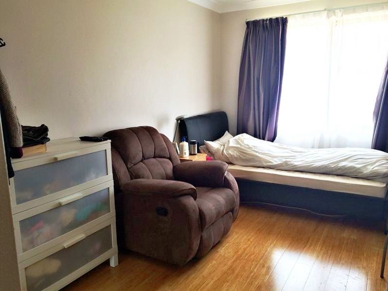 227 Princes Hwy, Kogarah NSW 2217