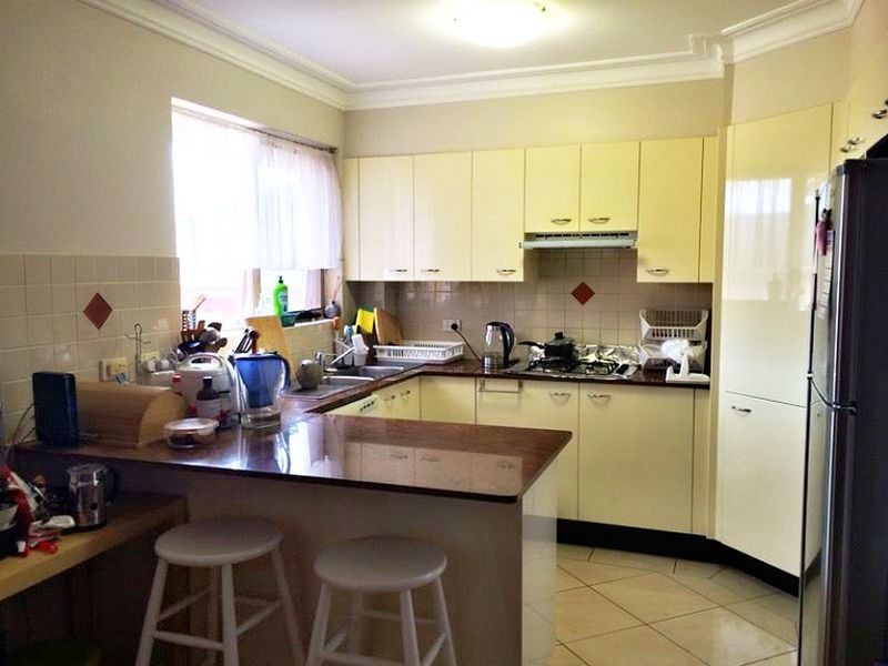 227 Princes Hwy, Kogarah NSW 2217