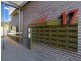 17 Grattan Cl, Glebe NSW 2037