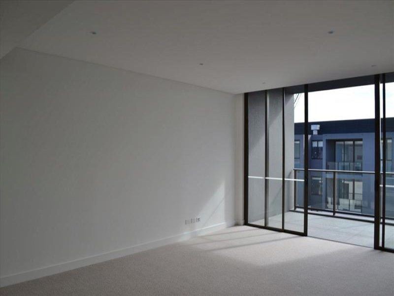17 Grattan Cl, Glebe NSW 2037