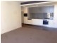 17 Grattan Cl, Glebe NSW 2037