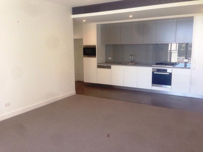 17 Grattan Cl, Glebe NSW 2037