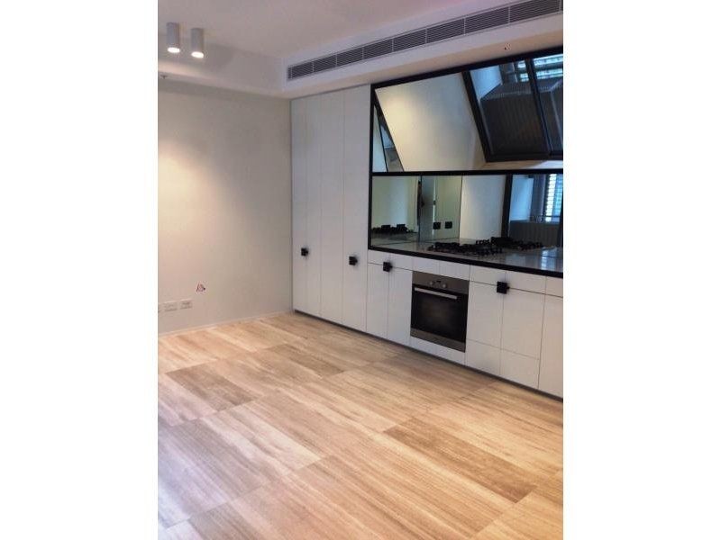 33 Ultimo Rd, Sydney NSW 2000