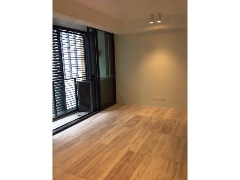 33 Ultimo Rd, Sydney NSW 2000