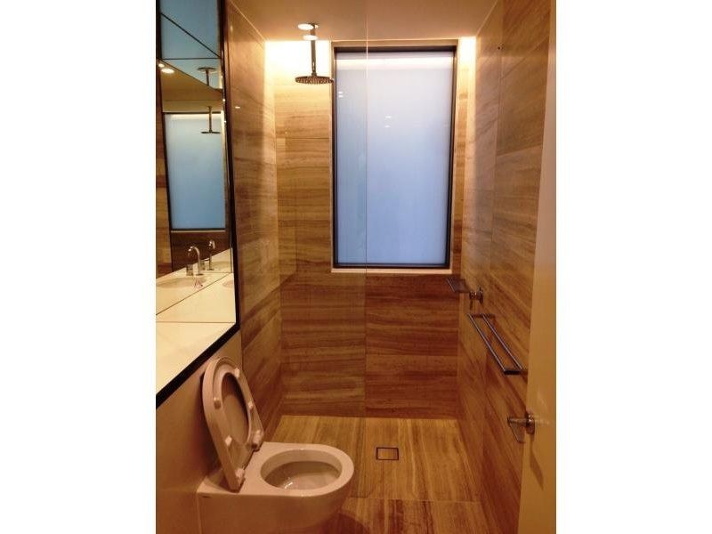 33 Ultimo Rd, Sydney NSW 2000