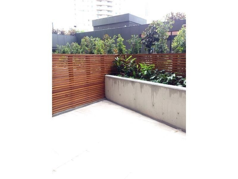 33 Ultimo Rd, Sydney NSW 2000