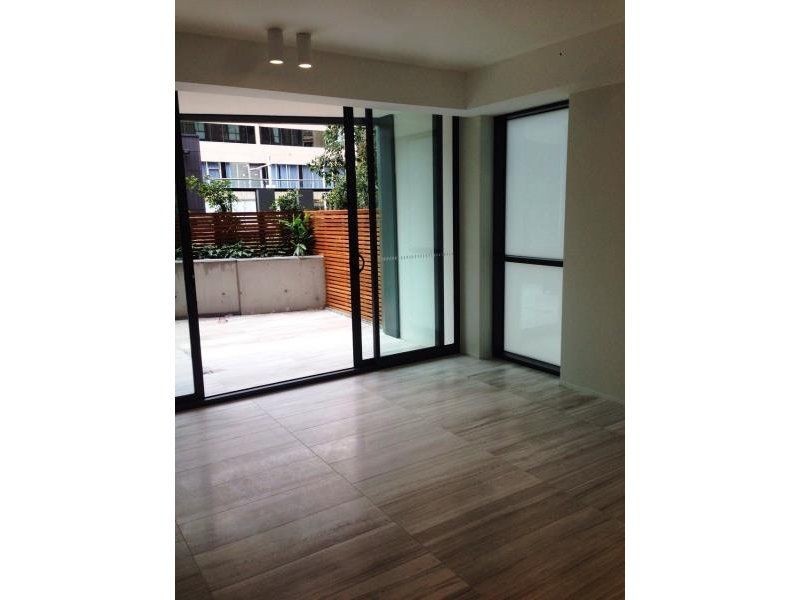 33 Ultimo Rd, Sydney NSW 2000