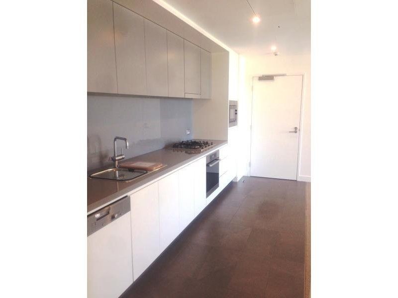 10 Scotsman St, Forest Lodge NSW 2037