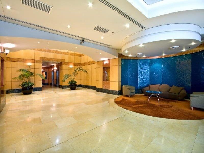 343 Pitt St, Sydney NSW 2000