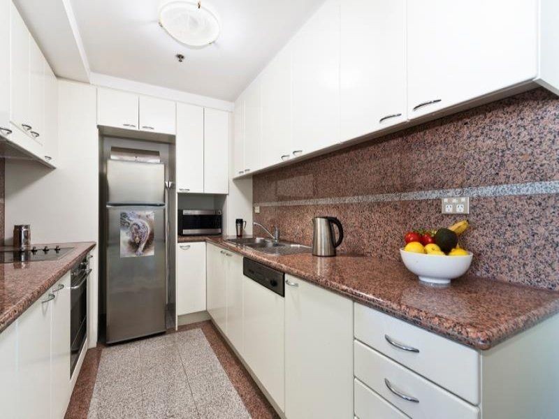 343 Pitt St, Sydney NSW 2000