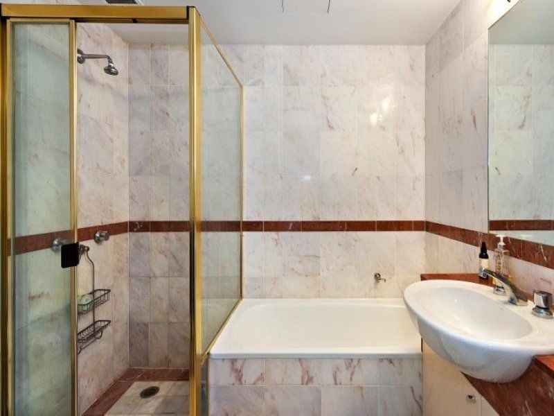 343 Pitt St, Sydney NSW 2000