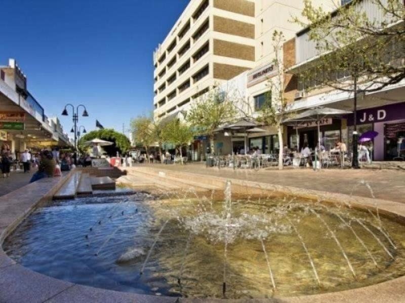 3/52-76 Rowe Street, Eastwood NSW 2122