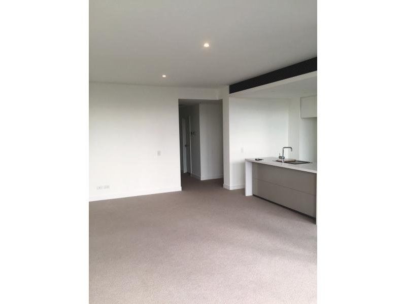 10 Scotsman St, Forest Lodge NSW 2037