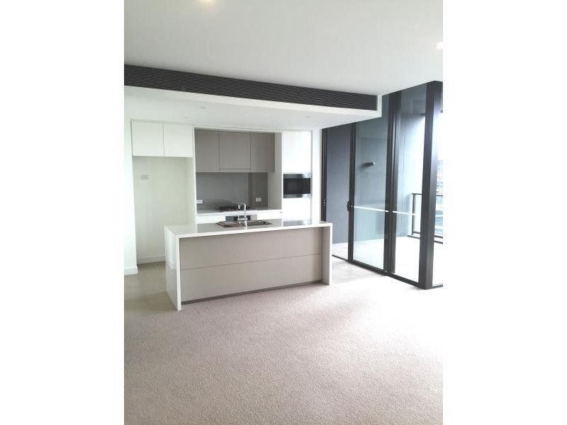 10 Scotsman St, Forest Lodge NSW 2037