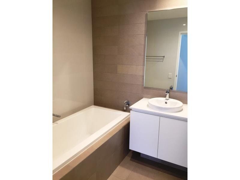 10 Scotsman St, Forest Lodge NSW 2037