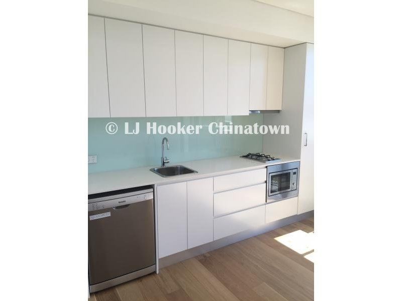 30-34 Chalmers St, Surry Hills NSW 2010