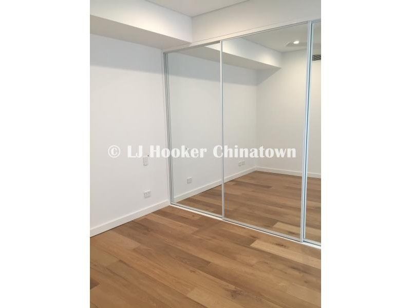 30-34 Chalmers St, Surry Hills NSW 2010