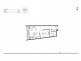 30-34 Chalmers St, Surry Hills NSW 2010 Floorplan