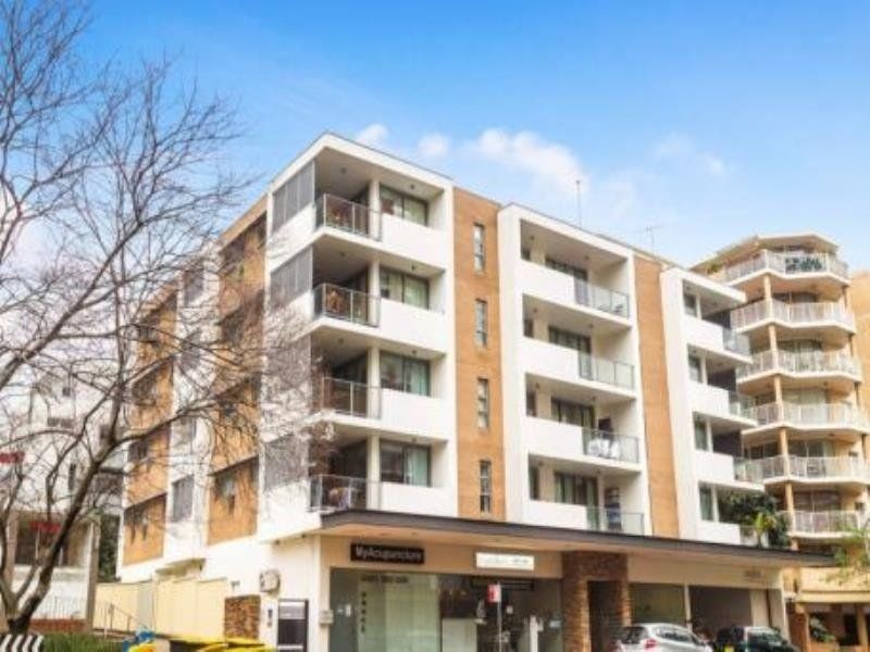 102-106 Boyce Rd, Maroubra NSW 2035