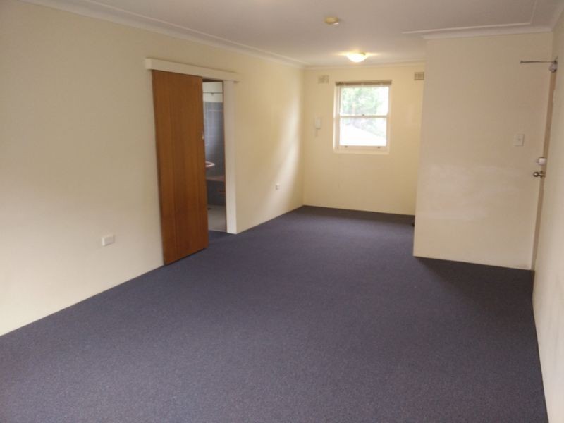 36 Bland Street, Ashfield NSW 2131