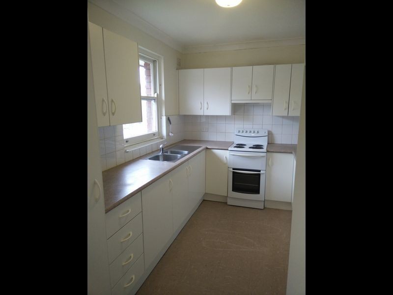 36 Bland Street, Ashfield NSW 2131