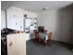 1 Bruce Bennetts Place, Maroubra NSW 2035