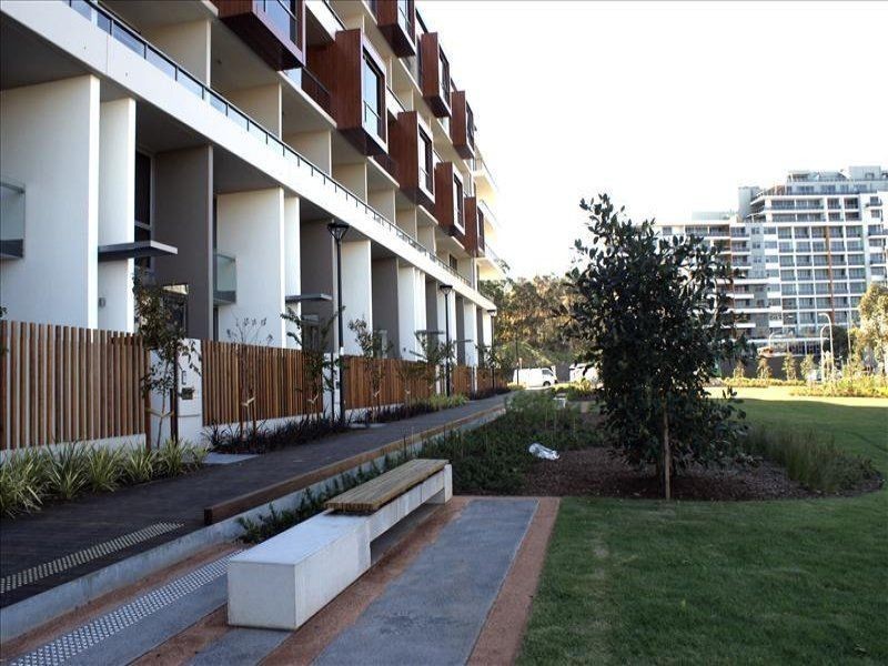 8 Archibald Avenue, Waterloo NSW 2017