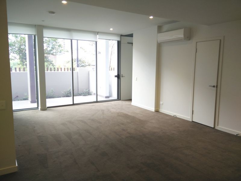 8 Archibald Avenue, Waterloo NSW 2017