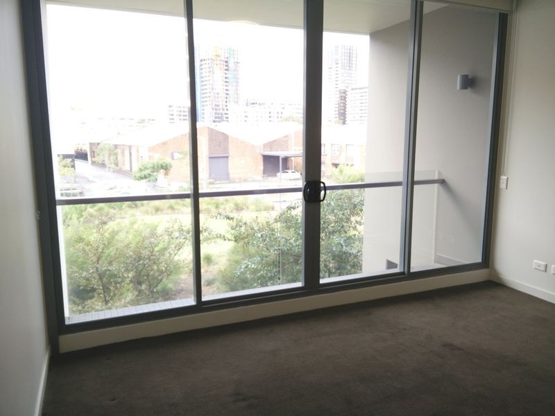 8 Archibald Avenue, Waterloo NSW 2017