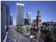 101 Bathurst St, Sydney NSW 2000