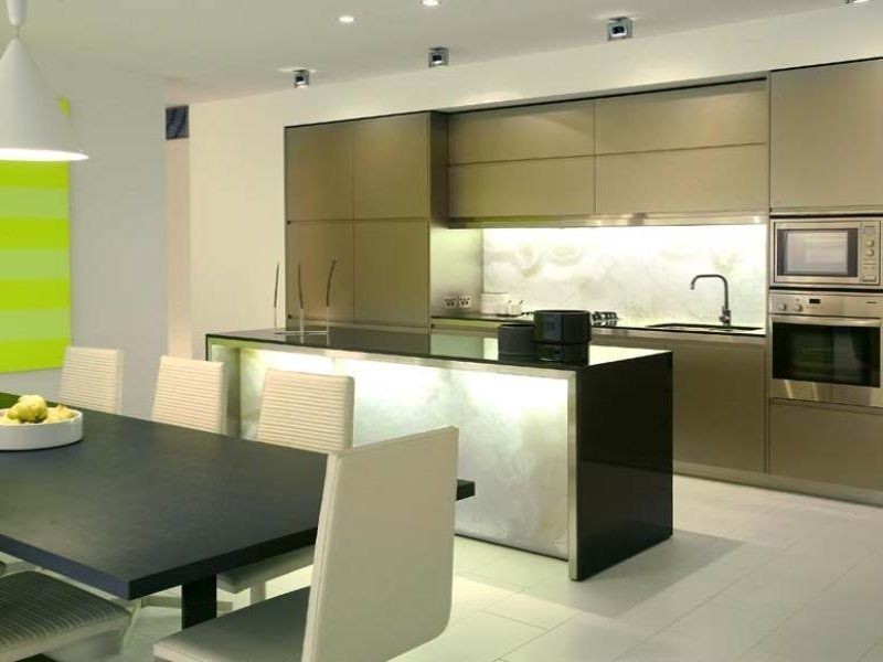 101 Bathurst St, Sydney NSW 2000