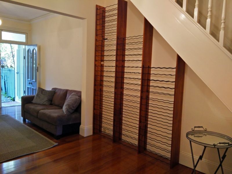 126 Bowman Street, Pyrmont NSW 2009