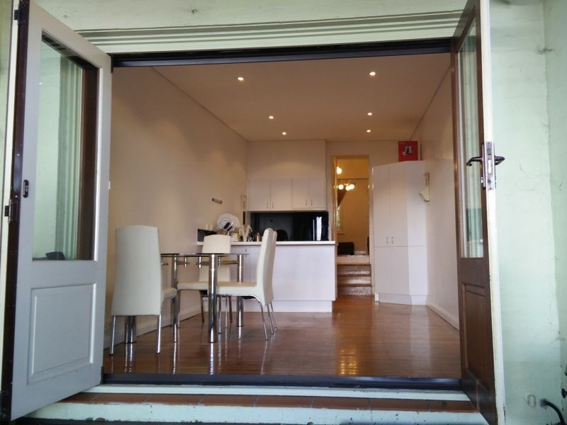 126 Bowman Street, Pyrmont NSW 2009