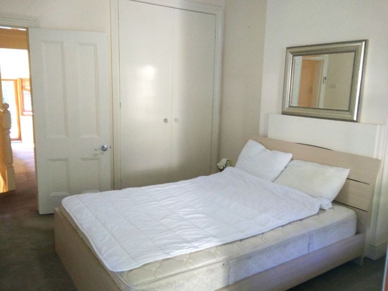 126 Bowman Street, Pyrmont NSW 2009