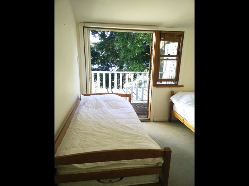 126 Bowman Street, Pyrmont NSW 2009