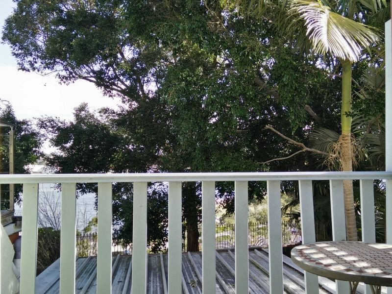 126 Bowman Street, Pyrmont NSW 2009