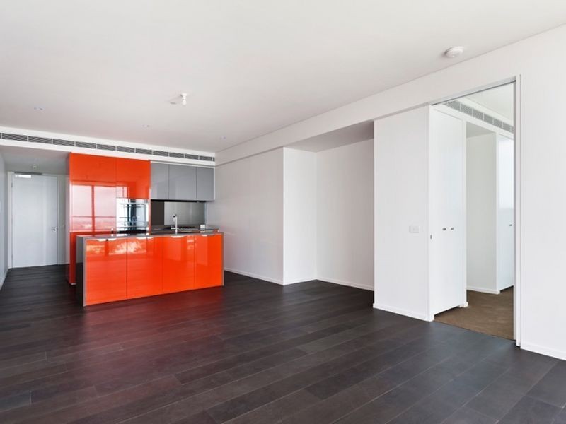 20/18 Park Lane, Chippendale NSW 2008