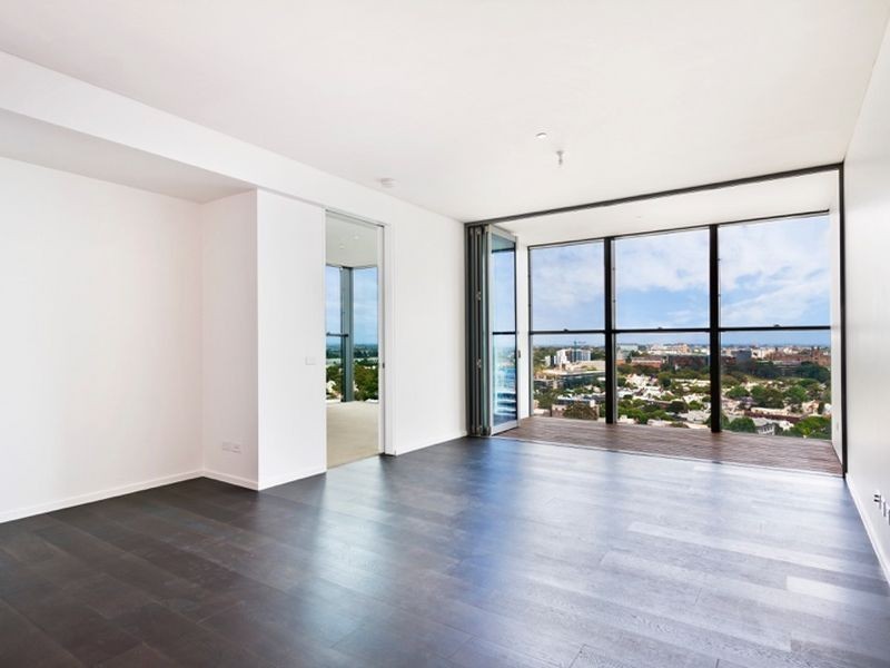 20/18 Park Lane, Chippendale NSW 2008