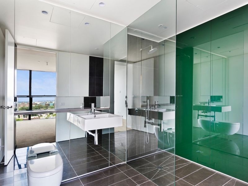 20/18 Park Lane, Chippendale NSW 2008