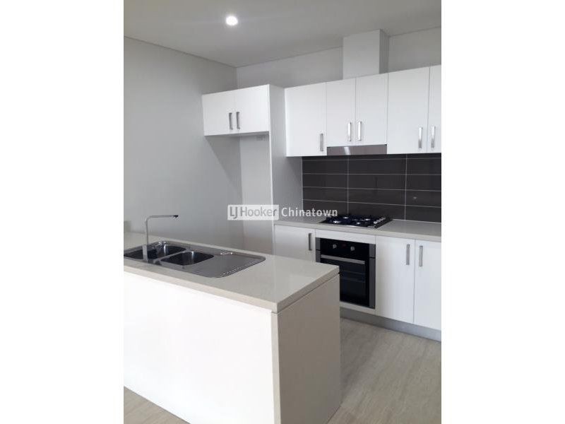 33-49 Euston Rd, Alexandria NSW 2015