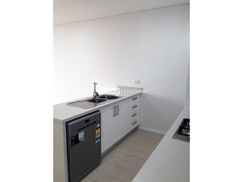 33-49 Euston Rd, Alexandria NSW 2015